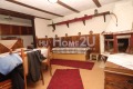 Продава КЪЩА, област София, с. Шума • 42000 € / 82144.86 лв. • 46238560 14