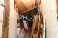 Продава КЪЩА, област София, с. Шума • 42000 € / 82144.86 лв. • 46238560 5