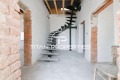 Продава  Къща град София , с. Железница , 120 кв.м | 64371560 - изображение [5]