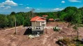 Продава  Къща град София , с. Железница , 120 кв.м | 64371560 - изображение [4]