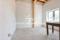 Продава  Къща град София , с. Железница , 120 кв.м | 64371560 - изображение [8]