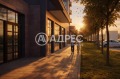 Продава  Магазин град Варна , Владислав Варненчик 1 , 452 кв.м | 12054622 - изображение [8]