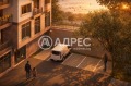 Продава  Магазин град Варна , Владислав Варненчик 1 , 452 кв.м | 12054622 - изображение [6]