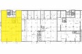 Продава  Магазин град Варна , Владислав Варненчик 1 , 452 кв.м | 12054622 - изображение [5]
