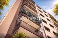 Продава  Магазин град Варна , Владислав Варненчик 1 , 452 кв.м | 12054622 - изображение [3]