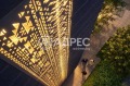 Продава  Магазин град Варна , Владислав Варненчик 1 , 452 кв.м | 12054622 - изображение [10]
