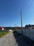 Продава  Парцел област София , с. Рельово , 1317 кв.м | 23749304 - изображение [6]