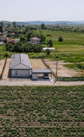 Продава  Парцел област София , с. Рельово , 1317 кв.м | 23749304 - изображение [3]
