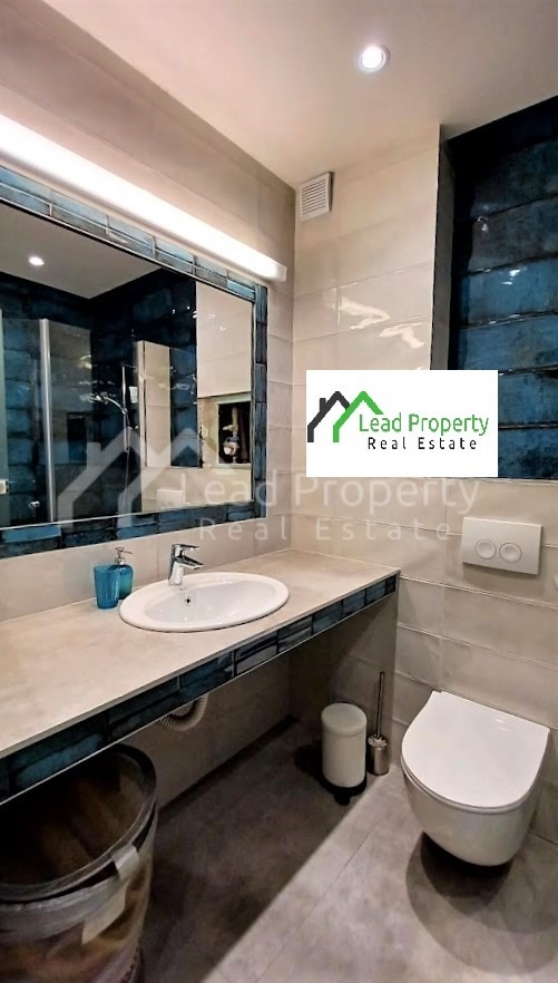 Продава 2-СТАЕН | Imot.bg — изображение 13