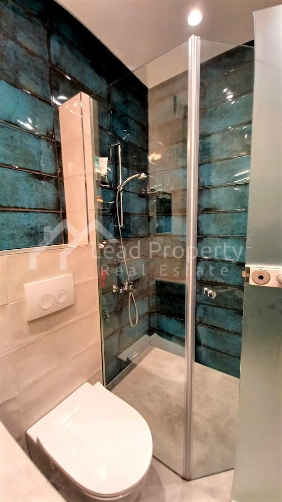 Продава 2-СТАЕН | Imot.bg — изображение 12