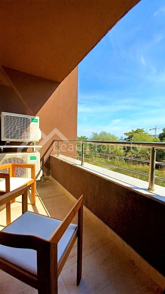 Продава 2-СТАЕН | Imot.bg — изображение 8