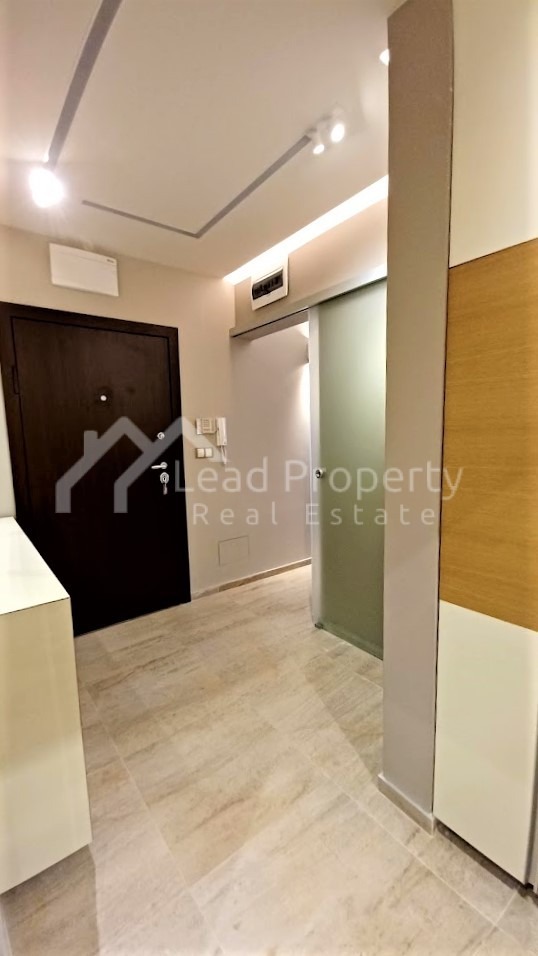 Продава 2-СТАЕН | Imot.bg — изображение 16