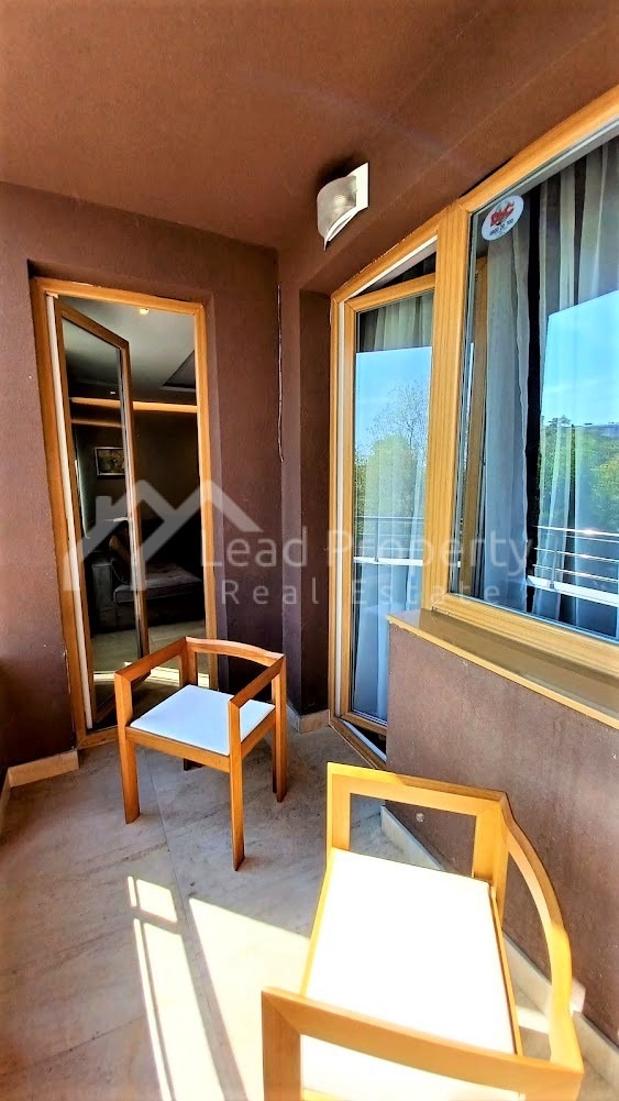 Продава 2-СТАЕН | Imot.bg — изображение 9