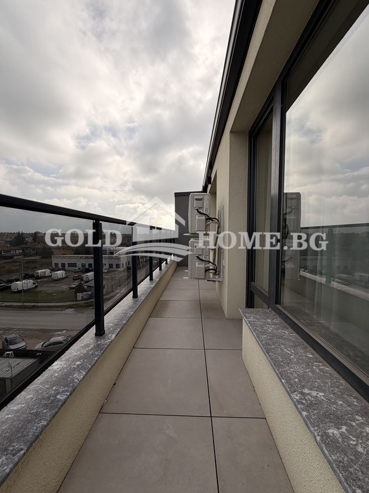 ������� 2-����� | Imot.bg � ����������� 13