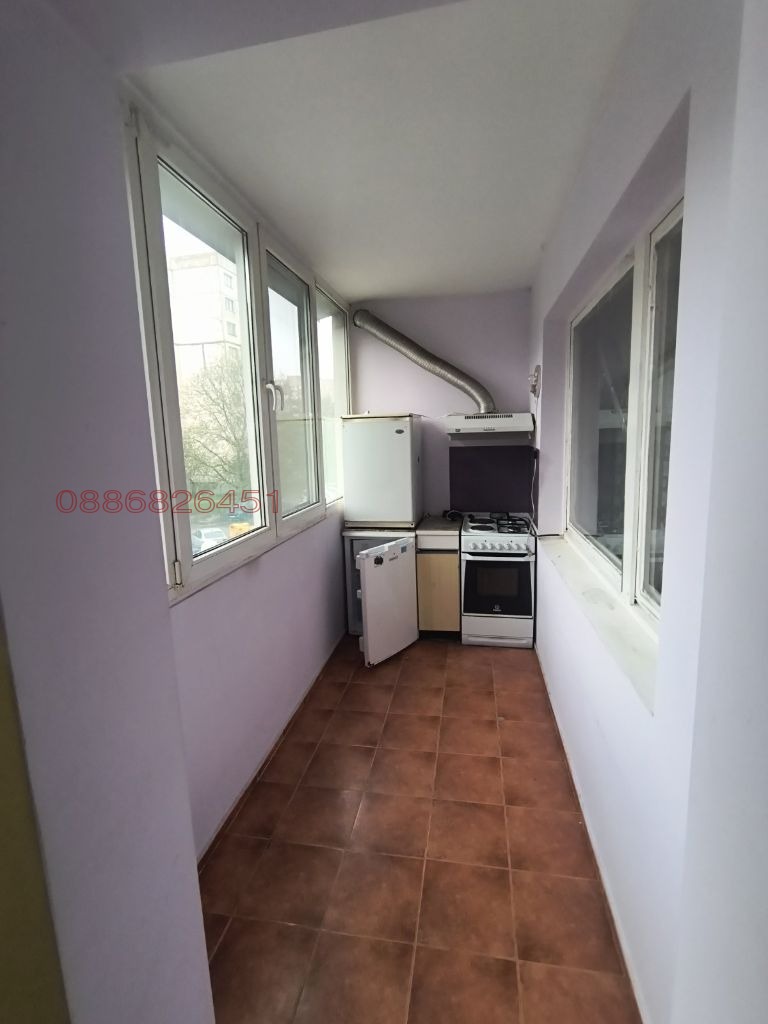 ������� 2-����� | Imot.bg � ����������� 6