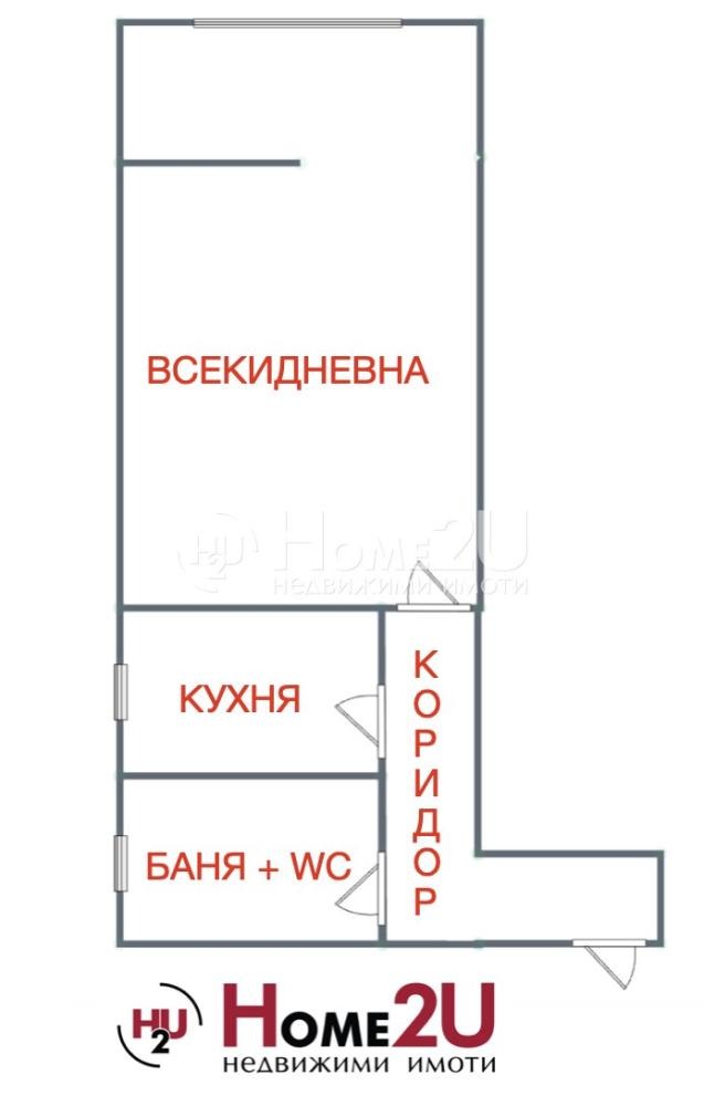 ������� 2-����� | Imot.bg � ����������� 7