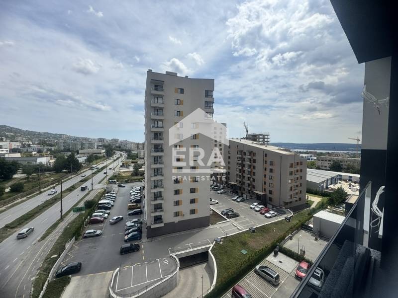 ������� 2-����� | Imot.bg � ����������� 14