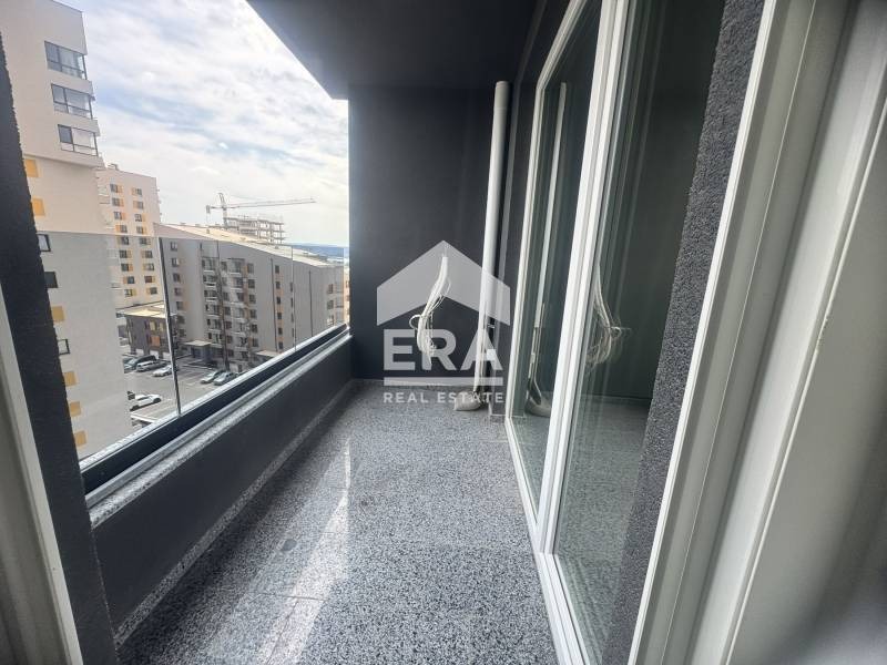 ������� 2-����� | Imot.bg � ����������� 13