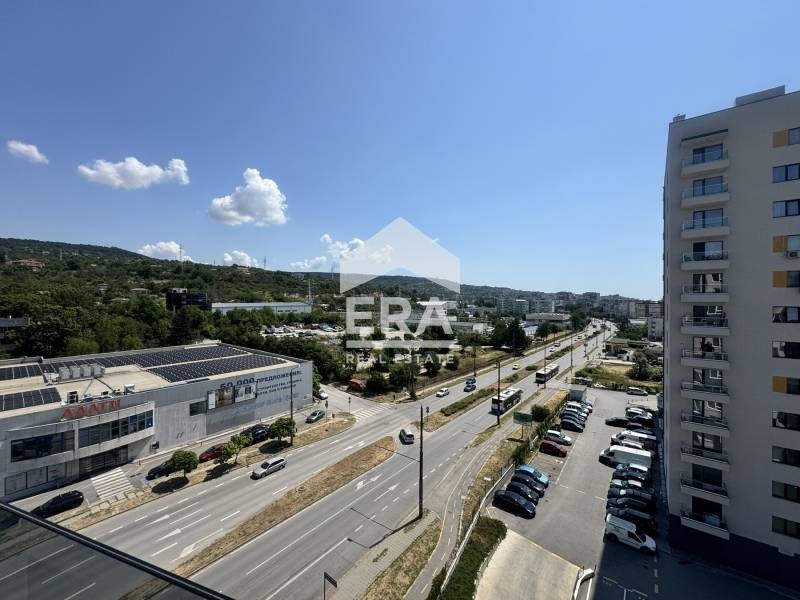 ������� 2-����� | Imot.bg � ����������� 10