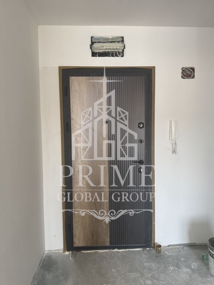 ������� 2-����� | Imot.bg � ����������� 14
