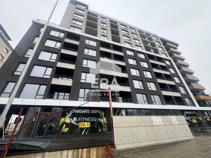 ������� 3-����� | Imot.bg � ����������� 14