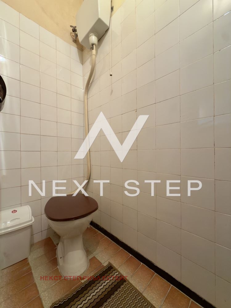 ������� 3-����� | Imot.bg � ����������� 8
