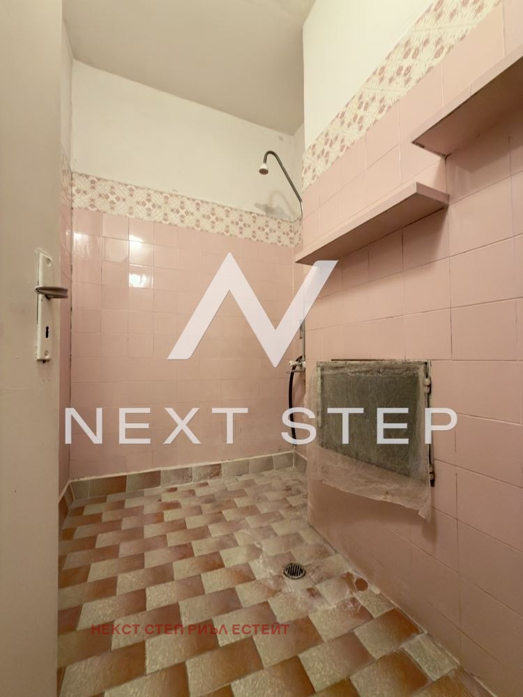 ������� 3-����� | Imot.bg � ����������� 7