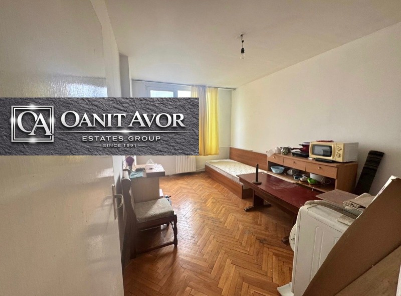 Продава 4-СТАЕН в град София, Изток - 110 кв.м / 409 000 € » 799 934.47 лв., ОАНИТ АВОР