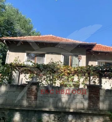 Продава КЪЩА | Imot.bg — изображение 2