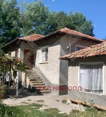 Продава КЪЩА | Imot.bg — изображение 1