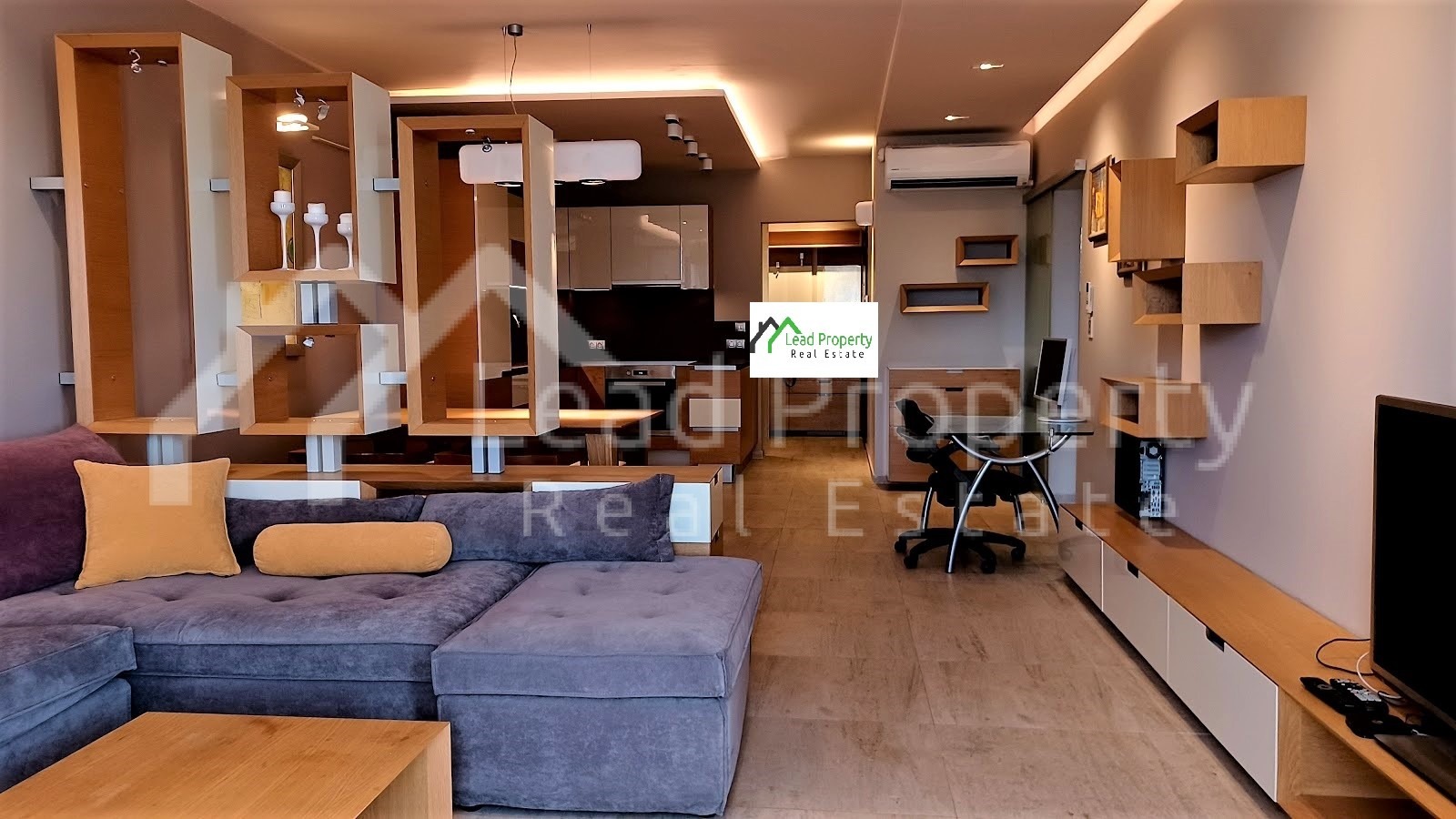 Продава 2-СТАЕН | Imot.bg — изображение 7