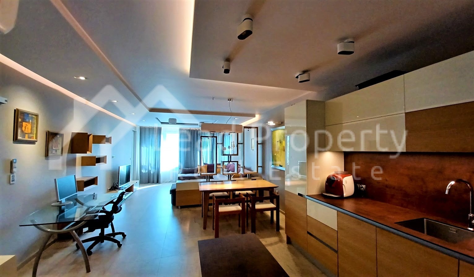 Продава 2-СТАЕН | Imot.bg — изображение 2