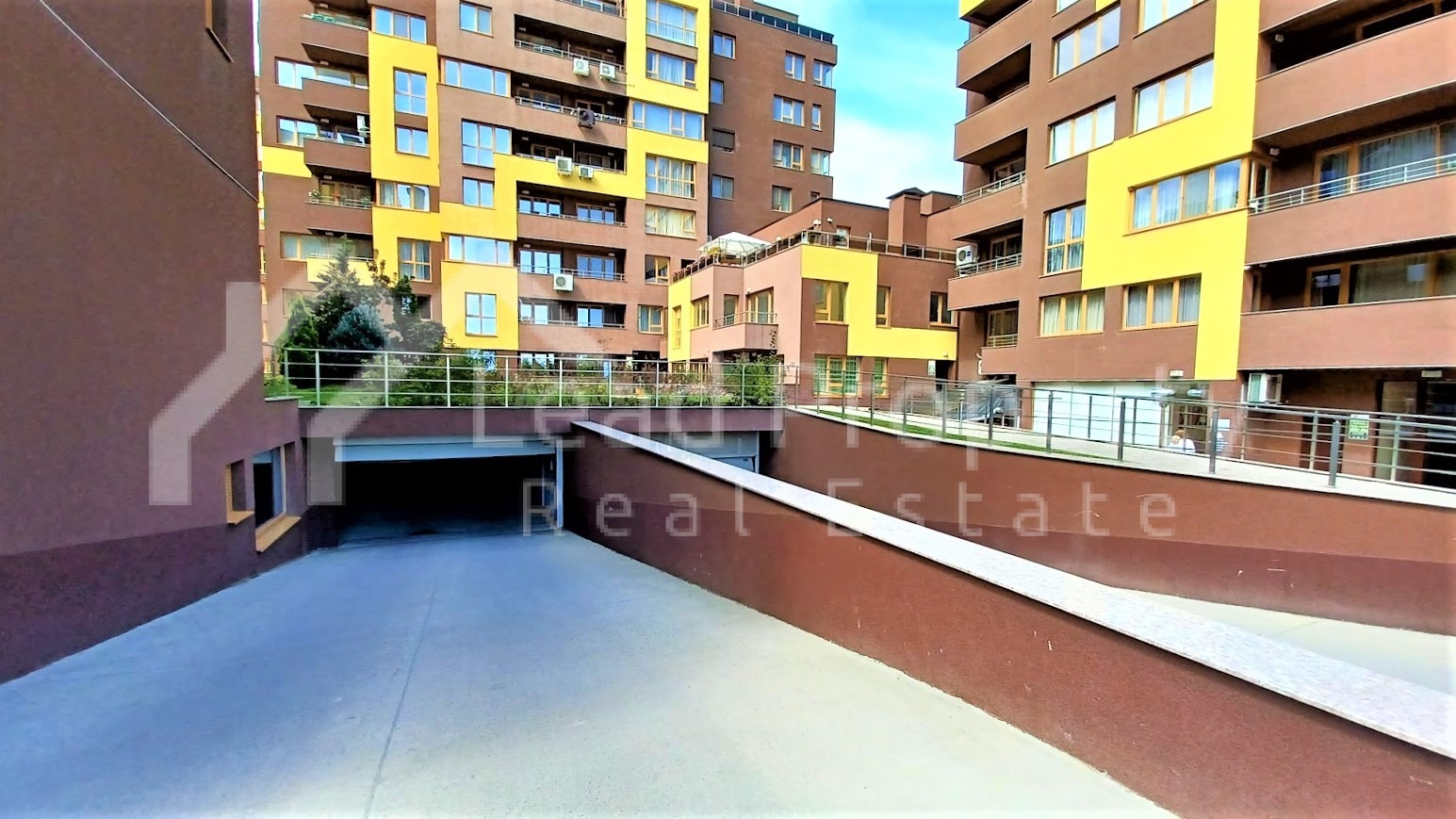 Продава 2-СТАЕН | Imot.bg — изображение 17