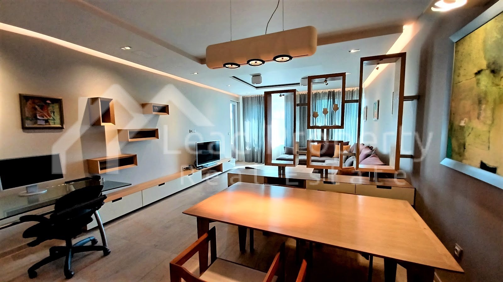 Продава 2-СТАЕН | Imot.bg — изображение 1