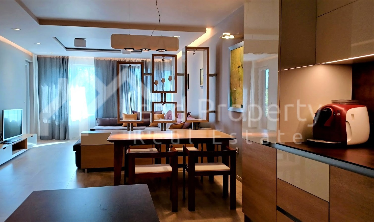 Продава 2-СТАЕН | Imot.bg — изображение 3