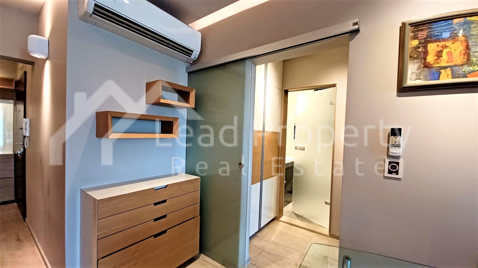 Продава 2-СТАЕН | Imot.bg — изображение 11