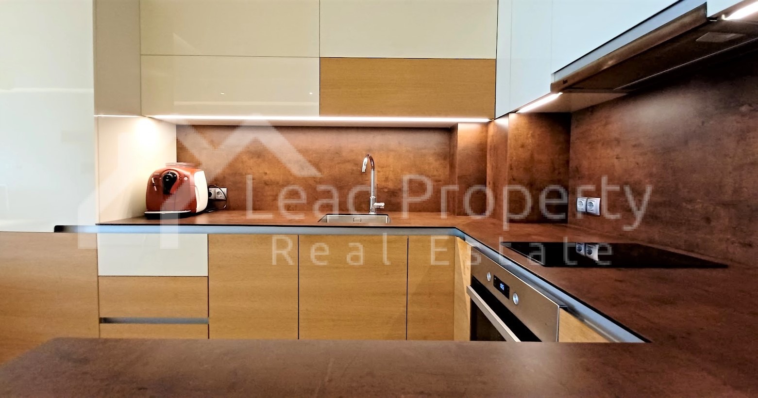 Продава 2-СТАЕН | Imot.bg — изображение 5