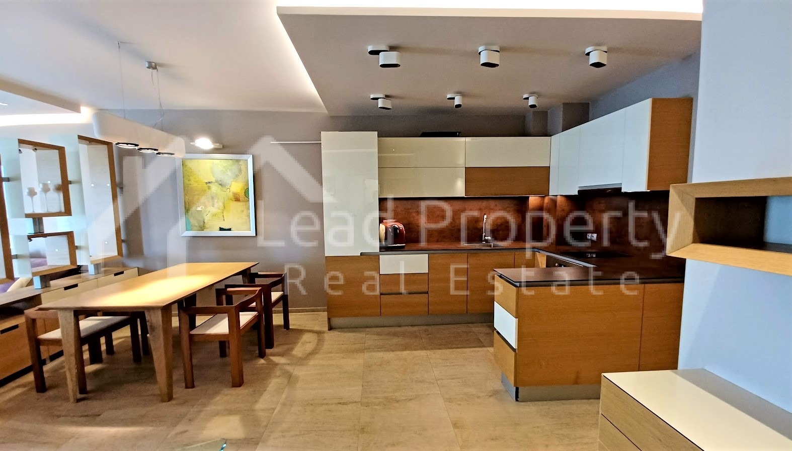 Продава 2-СТАЕН | Imot.bg — изображение 4