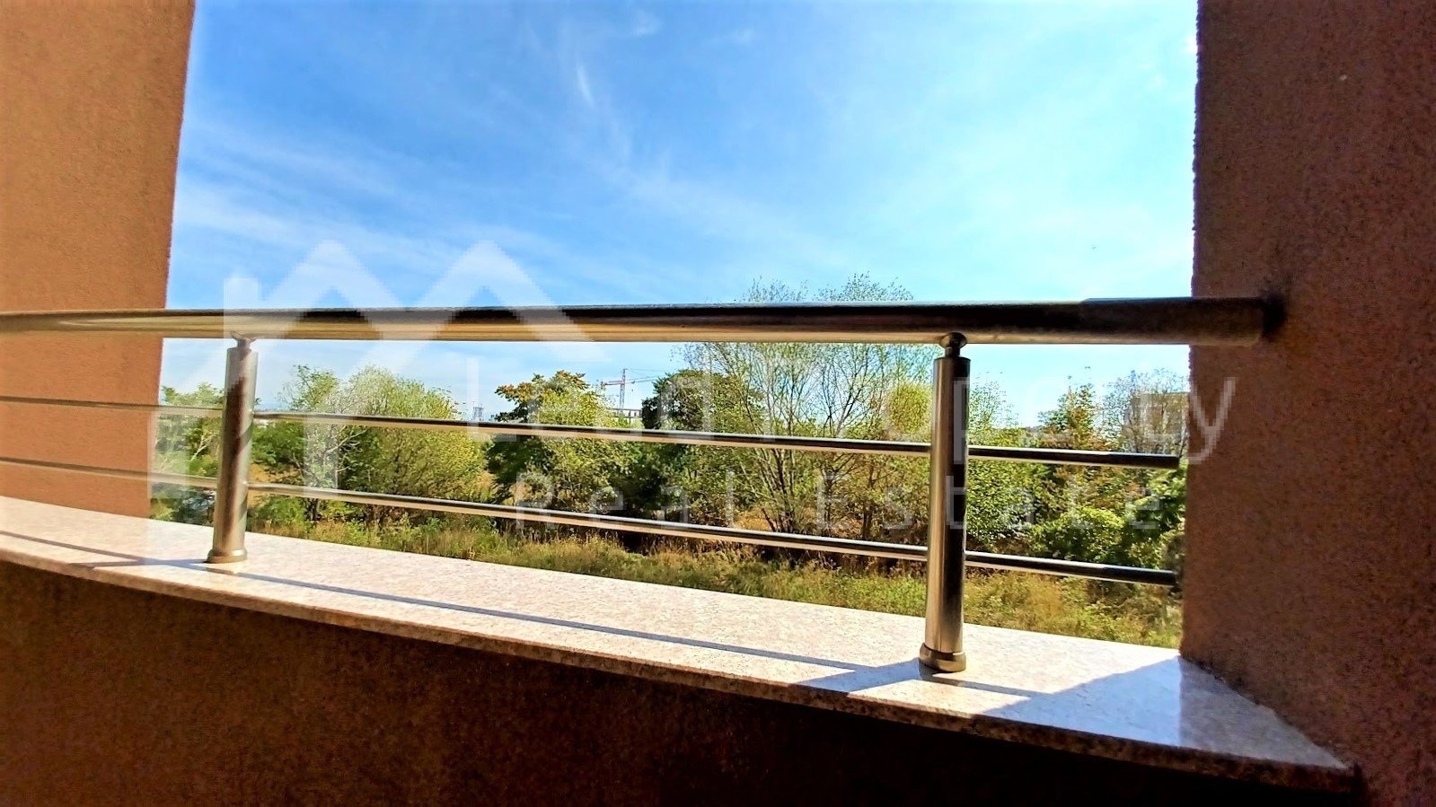 Продава 2-СТАЕН | Imot.bg — изображение 10