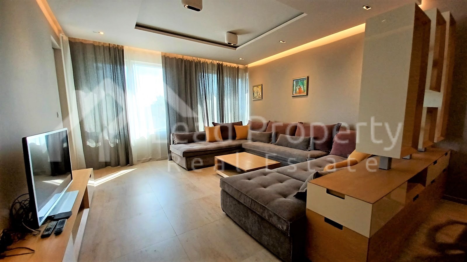 Продава 2-СТАЕН | Imot.bg — изображение 6