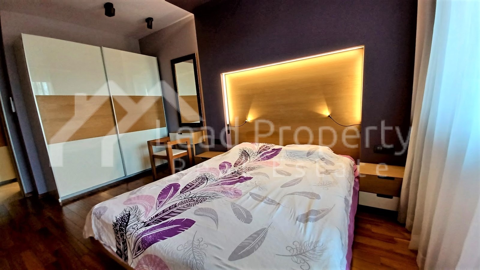 Продава 2-СТАЕН | Imot.bg — изображение 15