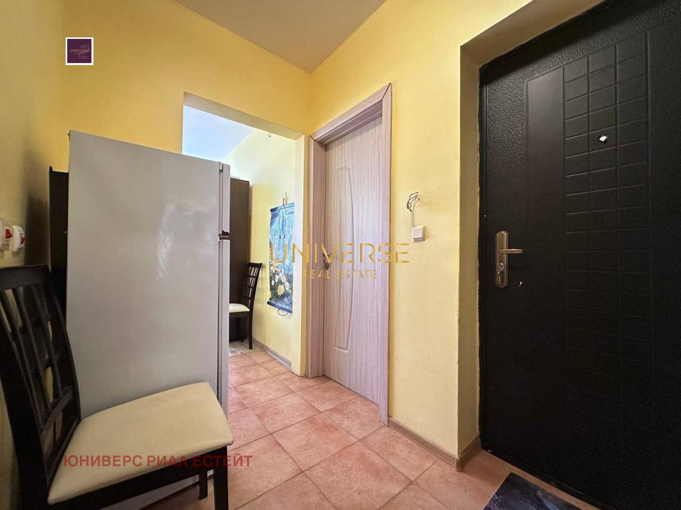 ������� 2-����� | Imot.bg � ����������� 12