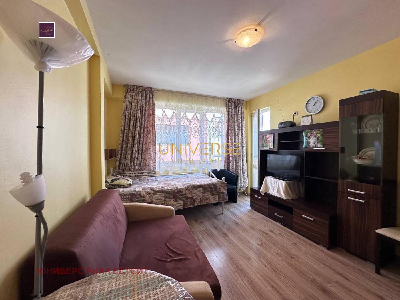 ������� 2-����� | Imot.bg � ����������� 2