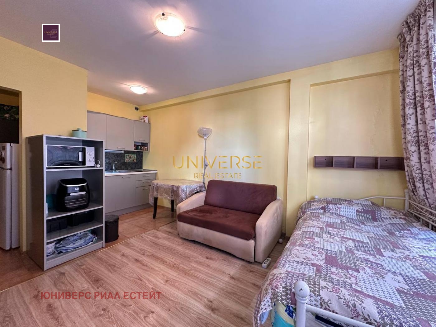 ������� 2-����� | Imot.bg � ����������� 8