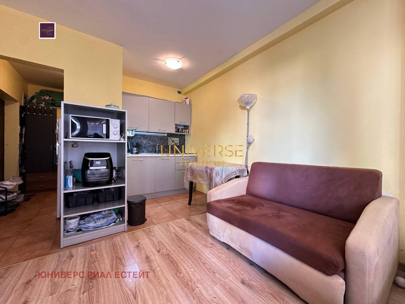 ������� 2-����� | Imot.bg � ����������� 9