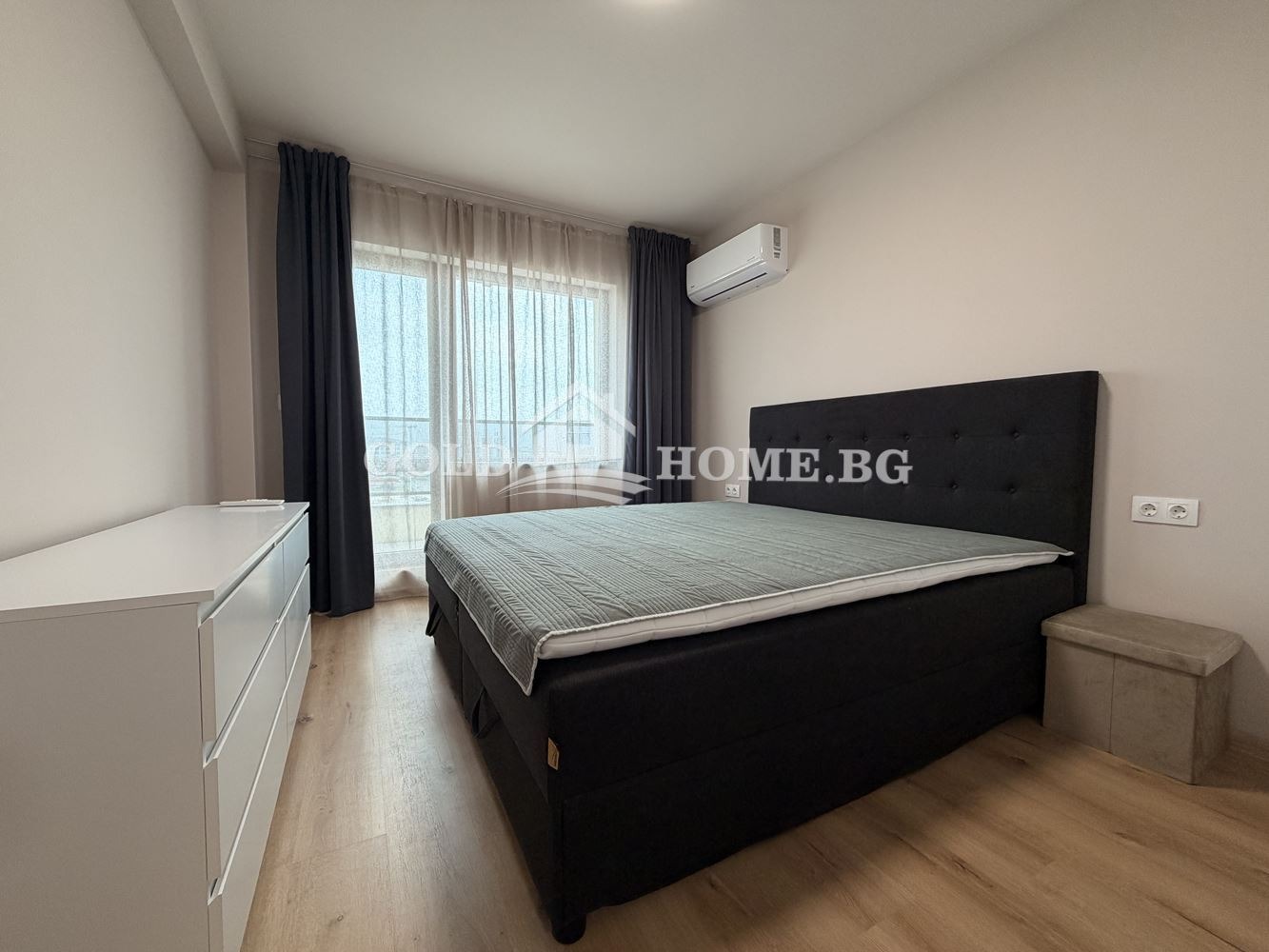 ������� 2-����� | Imot.bg � ����������� 10