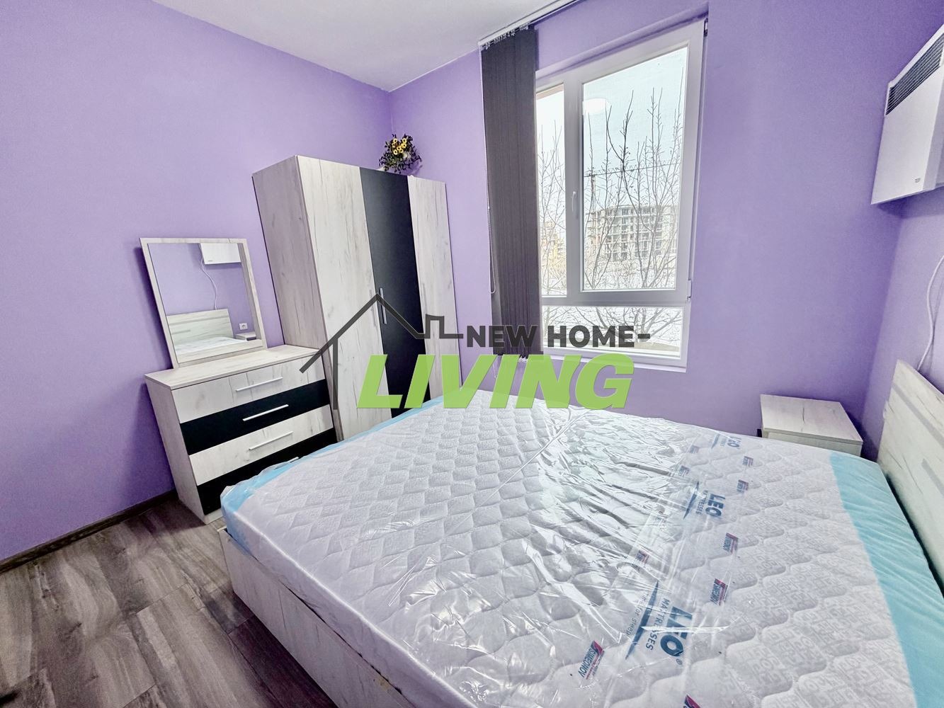 ������� 2-����� | Imot.bg � ����������� 7