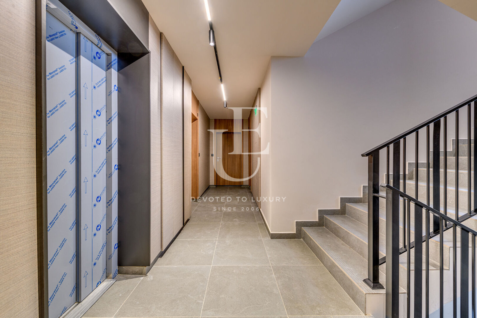 ������� 2-����� | Imot.bg � ����������� 14
