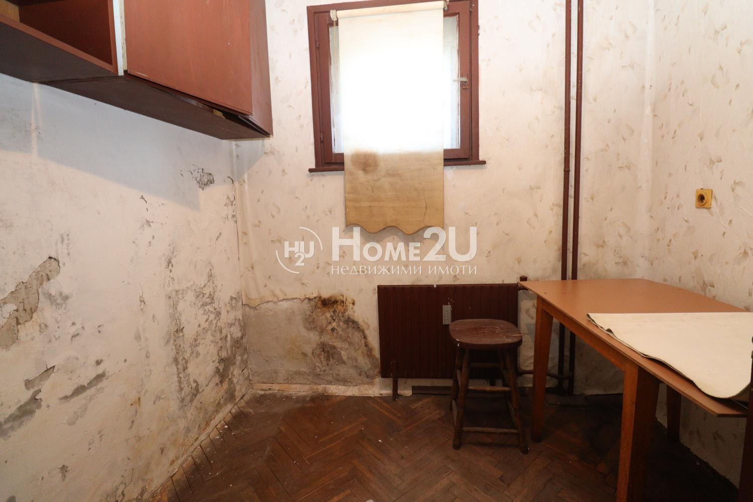 ������� 2-����� | Imot.bg � ����������� 5
