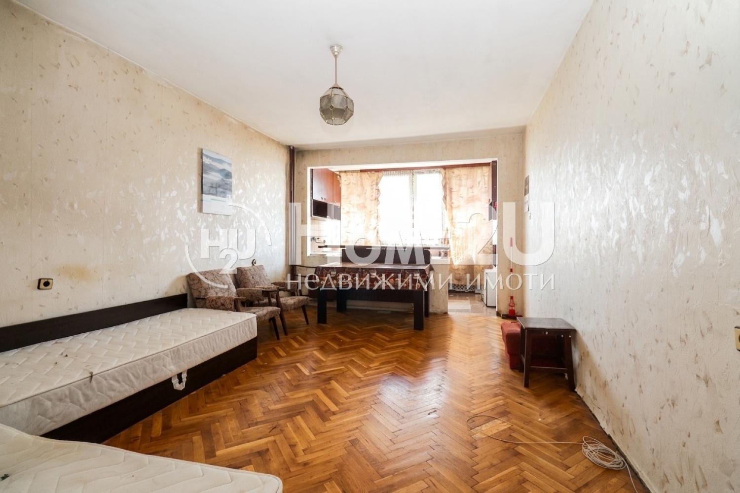 ������� 2-����� | Imot.bg � ����������� 1
